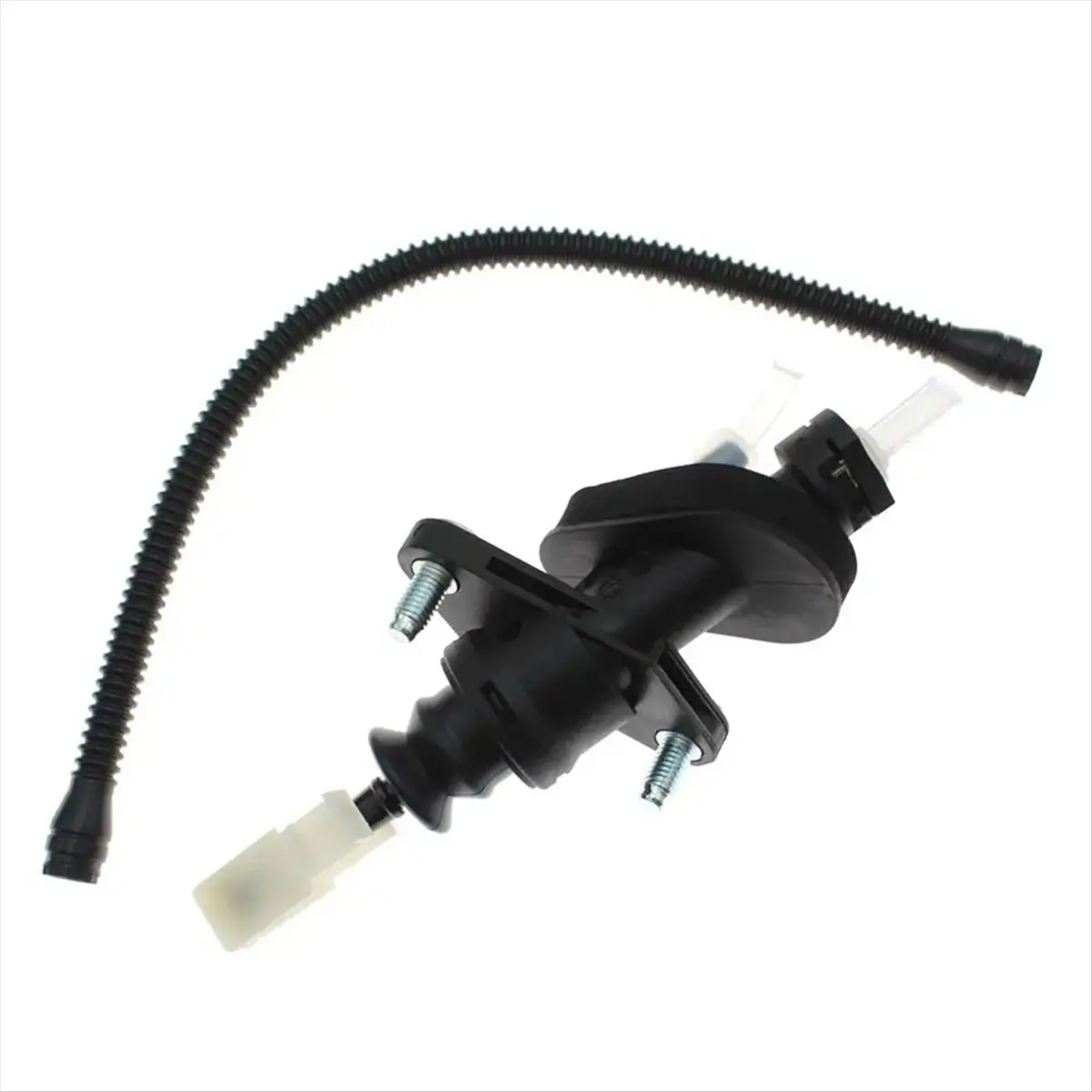 Compatible 9126216 Clutch Master Cylinder for Combo Tour II 2000-2012 679401 93298712