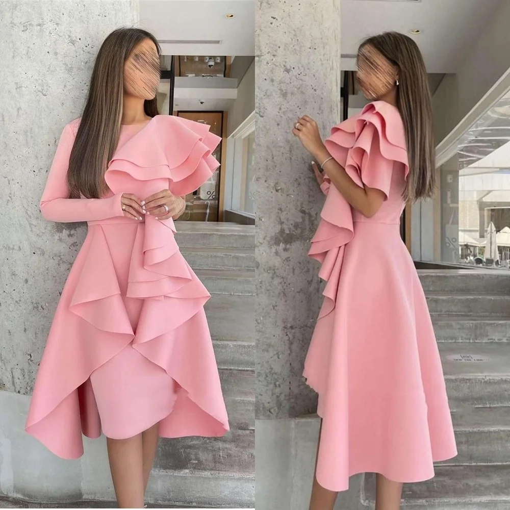 

Suitable Dresses on Request Dresses for Women Party Wedding Evening Dress Wedding Ball Gowns Robe Soiree Elegant Gown Customized