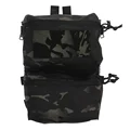 VE-75 ACC06 BCP