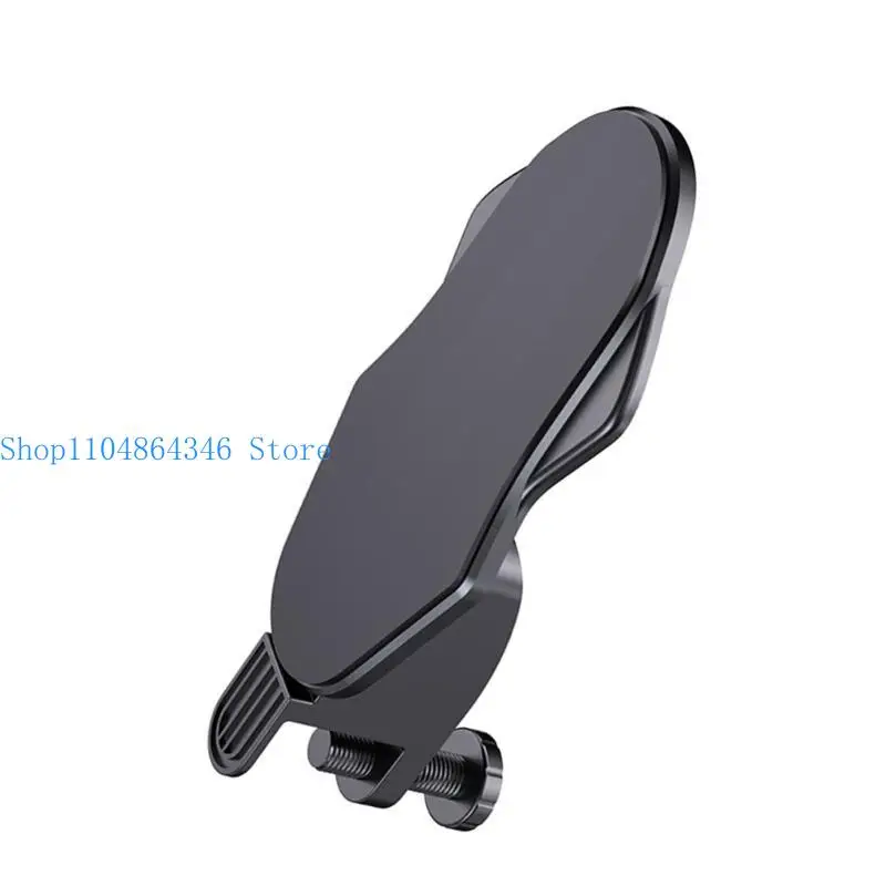 652F Adjustable Arm Rest For Desk Ergonomic Computer Desk Arm Adjustable Full Motion Elbow Support Base Mouse Pad Holder