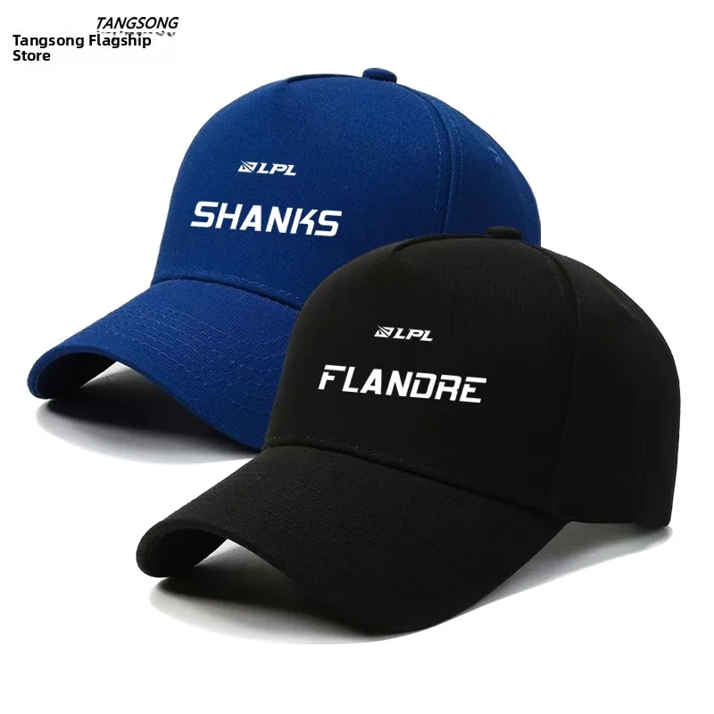 

Бейсболка AL T мужская, повседневная, хлопковая, для активного отдыха, с круглой тульей, гибким козырьком, с буквенным принтом, весна-осень-зима