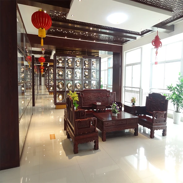 الصين رخيصة سيارة مخلب القرص غطاء القابض طقم القابض 31001-0K010 628 3585 00 لتويوتا #4