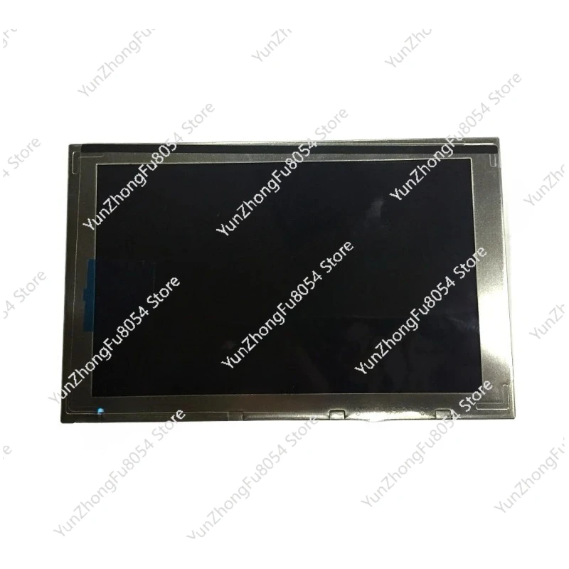 

New Original 5.8" LCD Display LB058WQ1(SD)(03) LB058WQ1-SD03 for MB Car GPS Navigation Screen