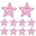 PE9781CT