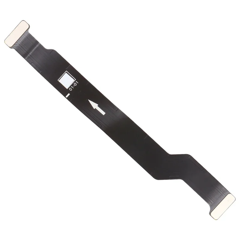Pop Motherboard Flex Cable For OnePlus 9 Pro Cell Phone Main Board Connect Ribbon