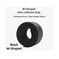 W-Black