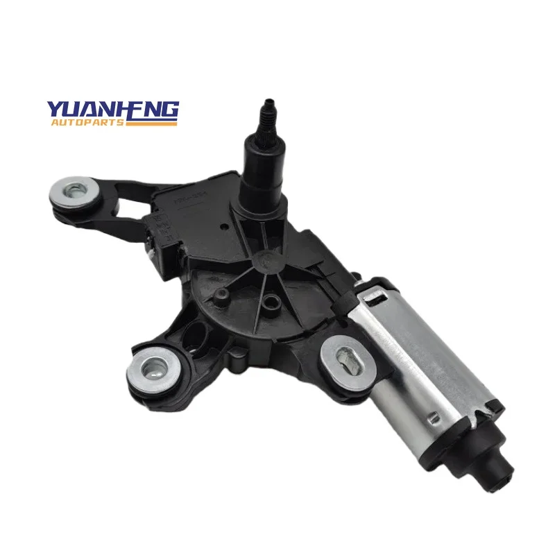 

8E9955711 8R0955711C 8E9955711G 8E9955711E Двигатель стеклоочистителя заднего стекла для Audi Q5 Q7 2006-2017 A3 8P/S3 8P/RS3 8p