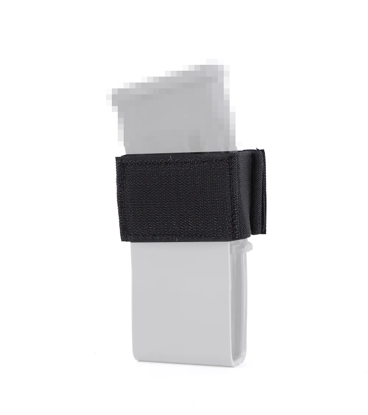 Pew Tactical D3CRM …