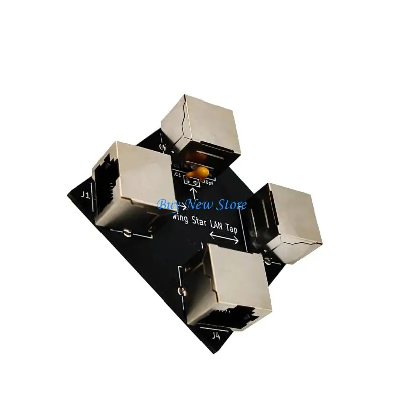 

20ce Advanceds Networking Packet Sniffers захватывает мониторинг домашних сетей Tool Industrials