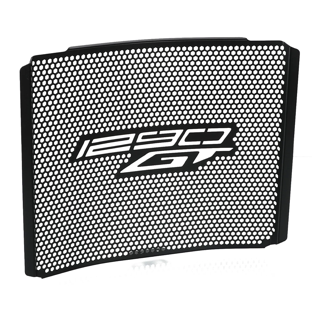 For 1290 Super Duke GT duke 2019 2020 2021 2022 2023 2024 2025 Motorcycle Accessories Radiator Grille Guard Protector Cover