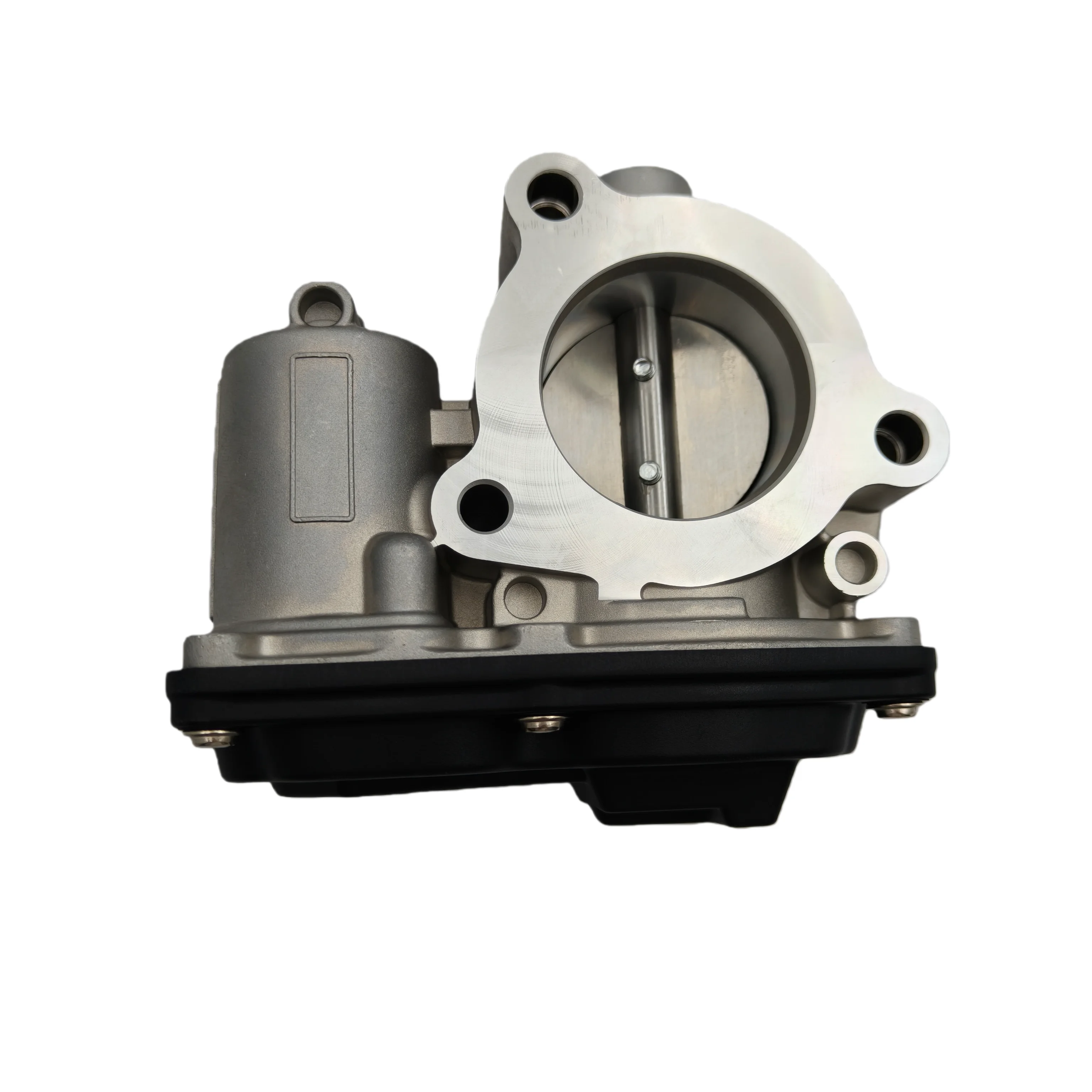 

Auto Parts Valve cover gasket CM5Z 9E926-A CM5Z 9E926-B CM5Z 9E926-D for Ford Fiesta CCT 2014-2019/Focus CDH 2012