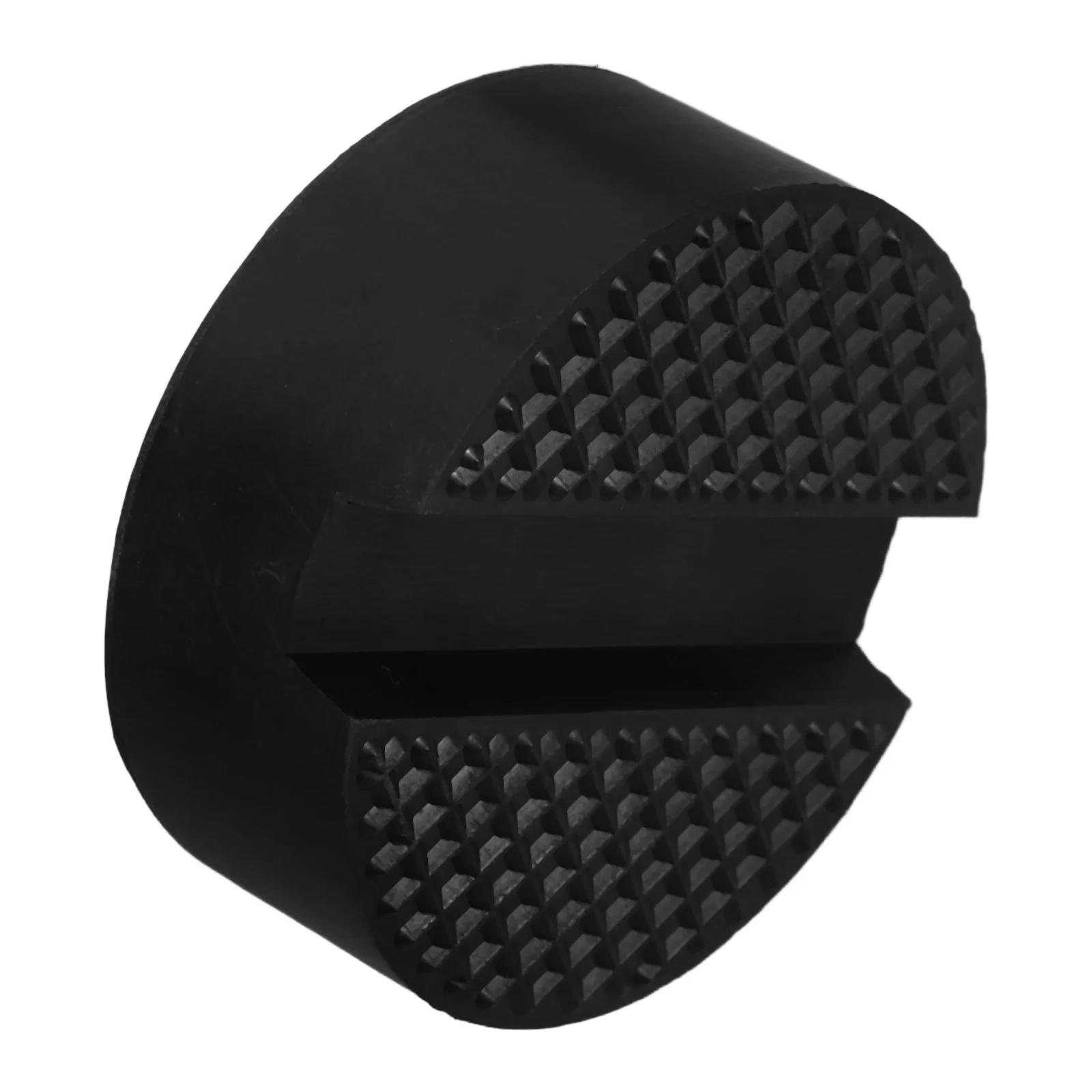 

Гнездо для крана, напольная резиновая накладка, автомобильные подъемные накладки, подставка для автомобильного адаптера для прижимной сварки