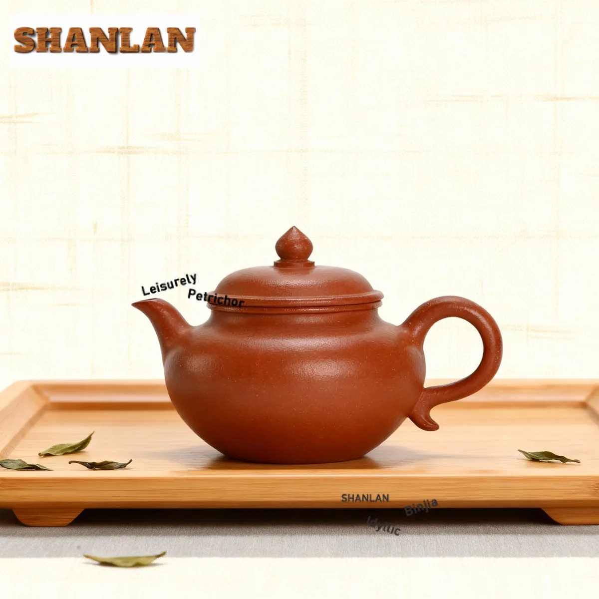 

150 мл классические чайники из фиолетовой глины Исин ручной работы, осенняя вода, горшок с семенами лотоса, необработанная руда, красный чайник для скоростного спуска, грязевой чайник, чайный сервиз Zisha, подарок