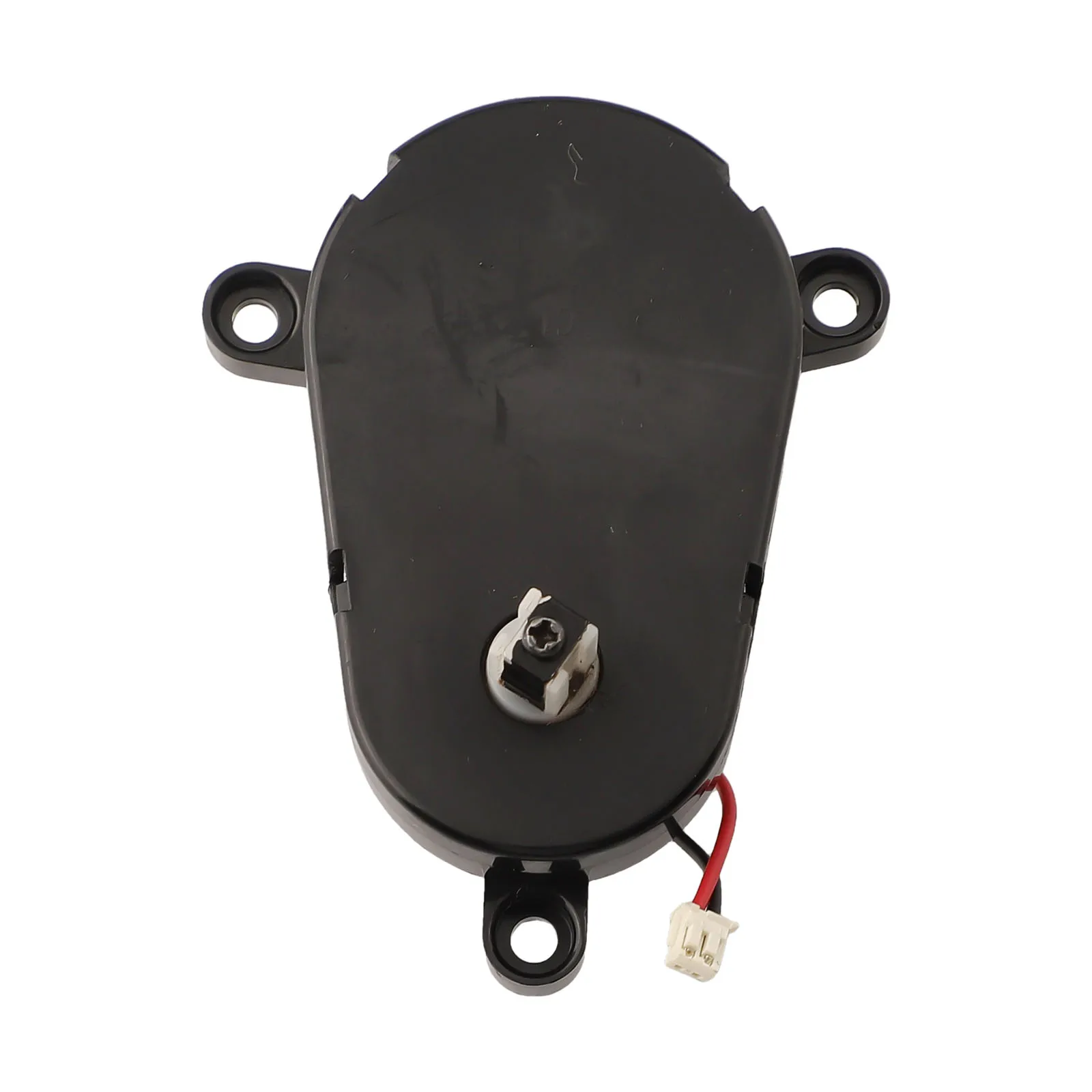 Side Brush Motor for Cecotec For Conga 2290 For ultra Robot Vacuum Cleaner Replacement Part to Reliable Cleaning Function