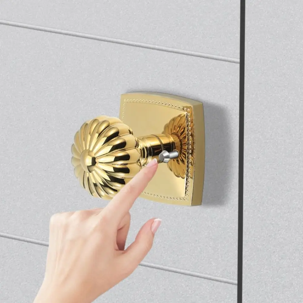 serrure-de-porte-invisible-en-alliage-de-zinc-serrure-magnetique-en-laiton-silencieuse-en-forme-de-citrouille-double-face-pour-chambre-a-coucher