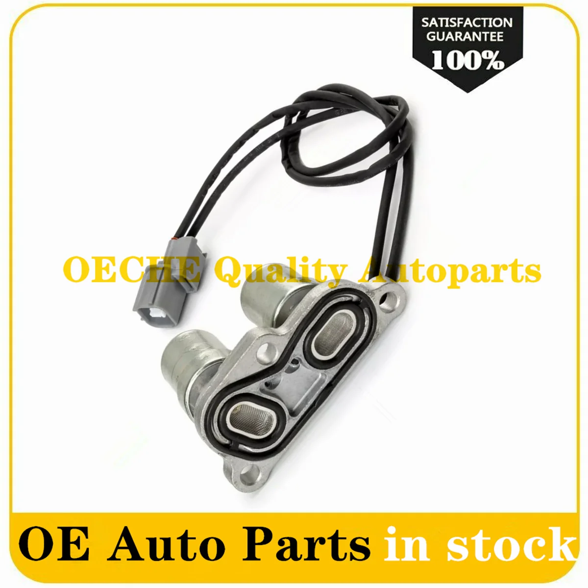 

Автомобильные аксессуары для Honda Civic 1996 1997 1998 1999 2000