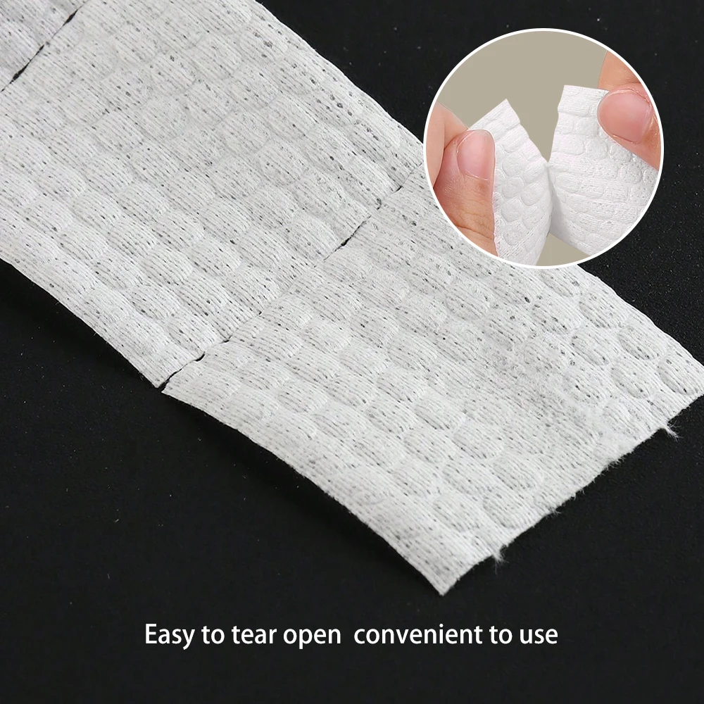 Thumbnail 2 - #66 Best Nail Polish Removers to Buy In 2026