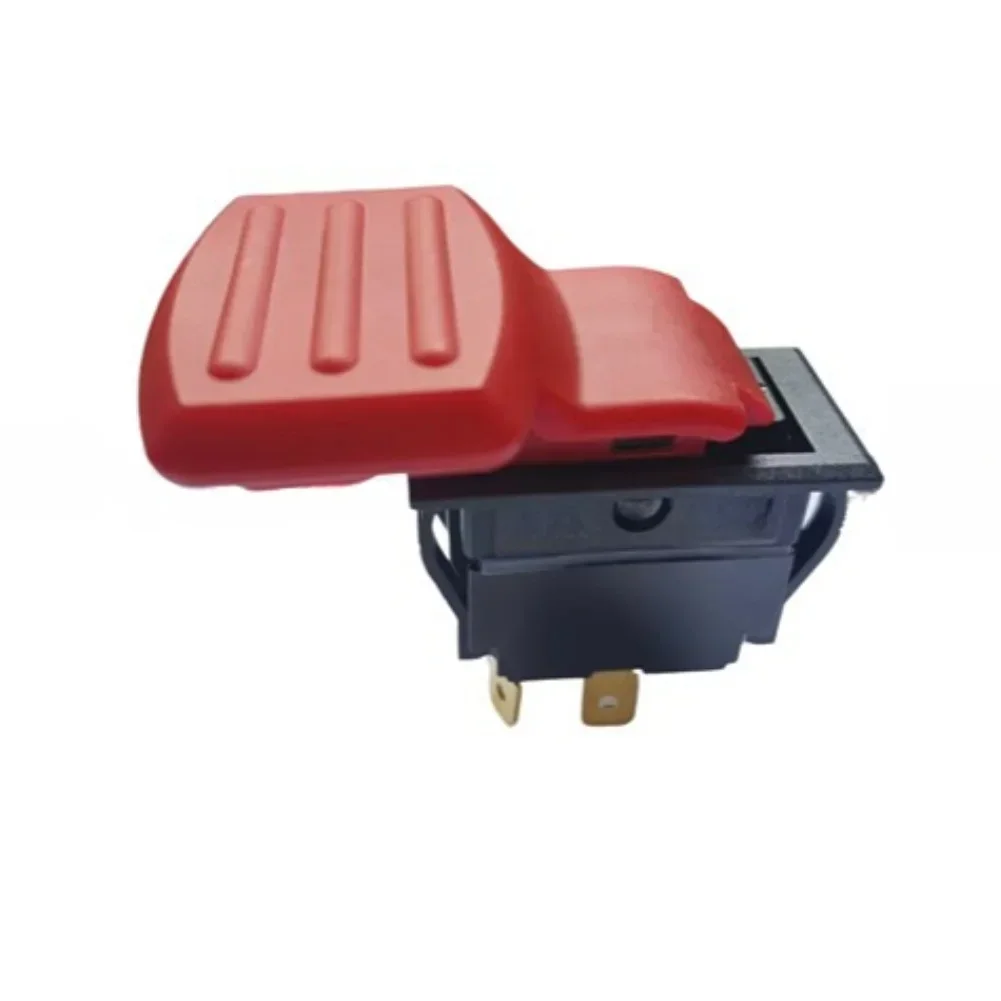 

Electric Planer Switch Replacement Parts For DeWalt 5140007-77 Switch For DW735 DW735X Electric Planer Power Tool Accessory