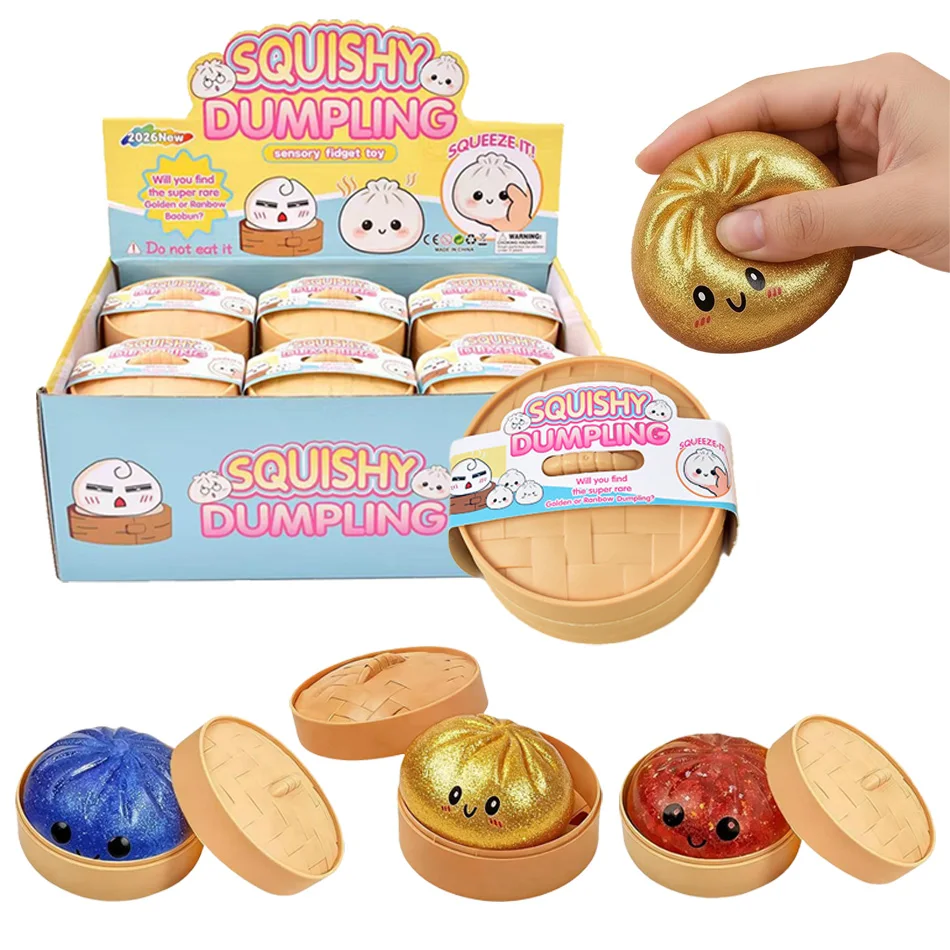 brinquedo-squishy-kawaii-em-formato-de-bolinho-com-rosto-sorridente-e-base-de-vapor-presente-de-aniversario-para-meninas-meninos-e-adultos