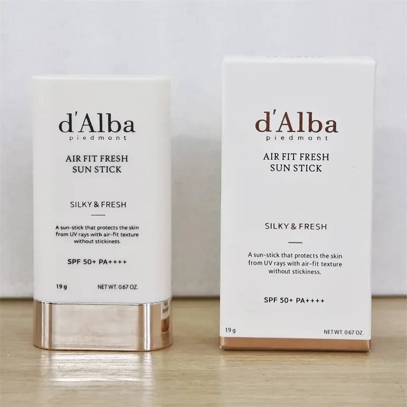 DAlba Face Essence Can Better Protect Skin Spray White Truffles First Spray Serum Face Light Moisturizer Brightening Essence