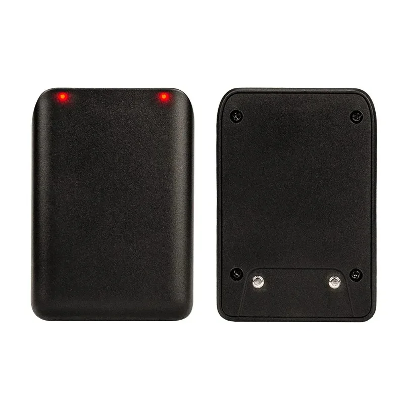 Wireless Restaurant Paging System with 16 Waterproof Buzzers Vibrator Bell Receivers for Food Truck Bar Coffee Fast Food Hotel