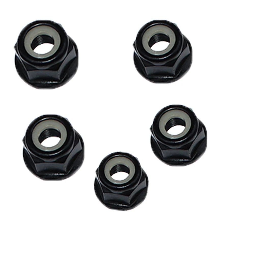 Stihl FR85 FR106 FR108 FR130 FR131 FR220 FR230 FR350 FR410C FR450 FR460TEC FR480 FS25-4 FS65-4 FS55 용 칼라 너트, M10 x 1.0mm