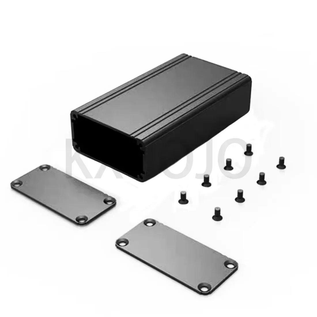 

Special Link Difference Price for Make up Price