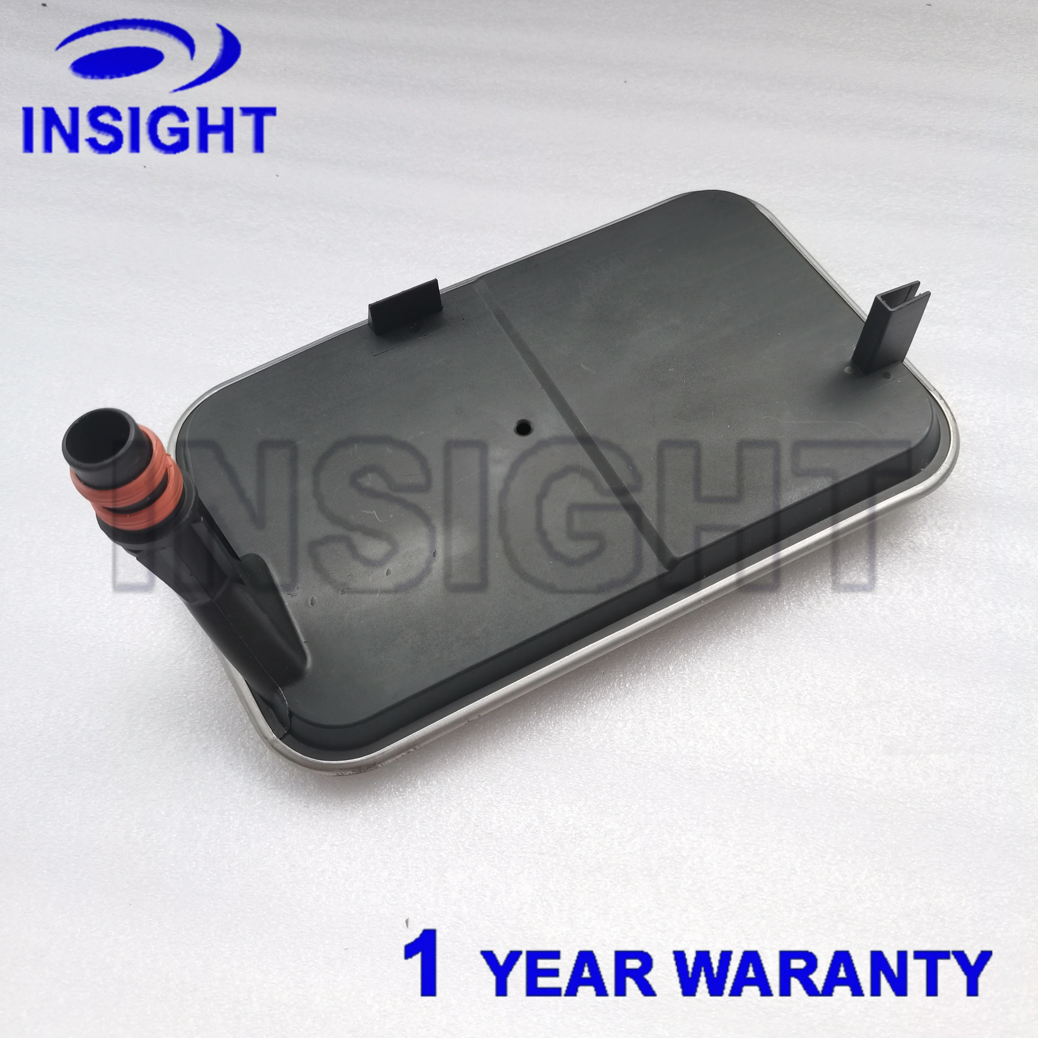 Масляный фильтр автоматической коробки передач 5L40E для Cadillac BMW GM Land Rover Масляный фильтр автоматической коробки передач 5L40E для Cadillac BMW GM Land Rover