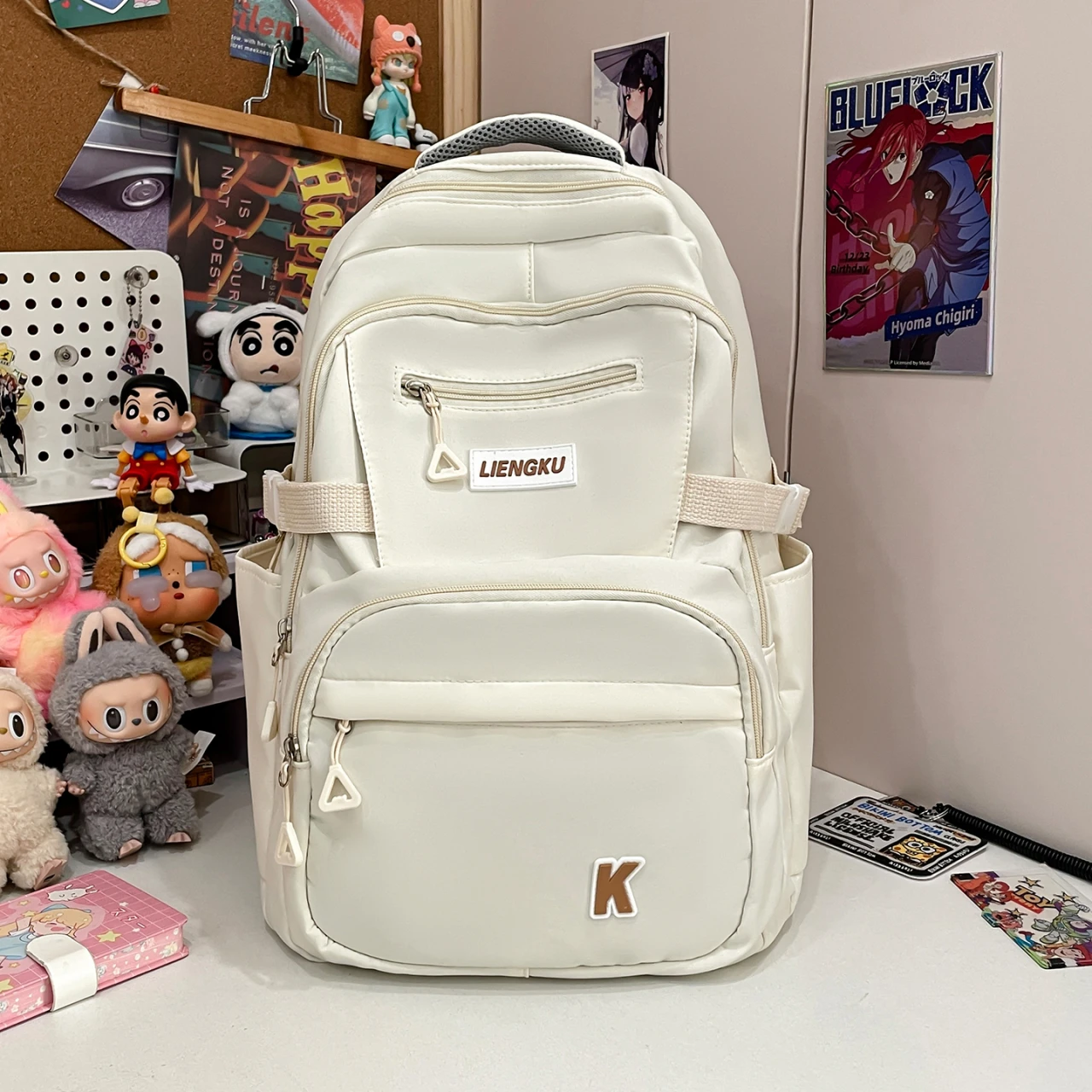 mochila-minimalista-versatil-para-estudantes-universitarios-em-nylon-leve-com-grande-capacidade-para-computador-ideal-para-escola-e-viagens