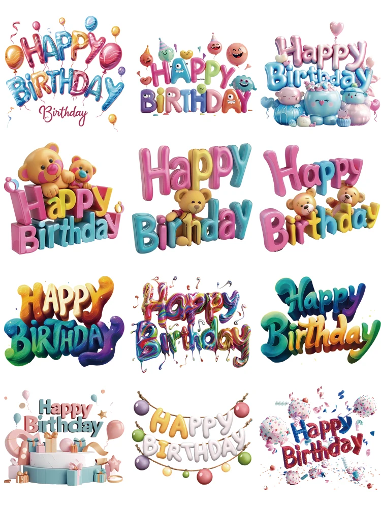 Cartoon Bear Graffi…