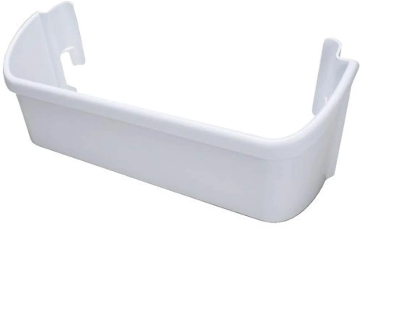 Factory Price Refrigerator Freezer Door Bin Shelf Replacement Accessories Spare Parts