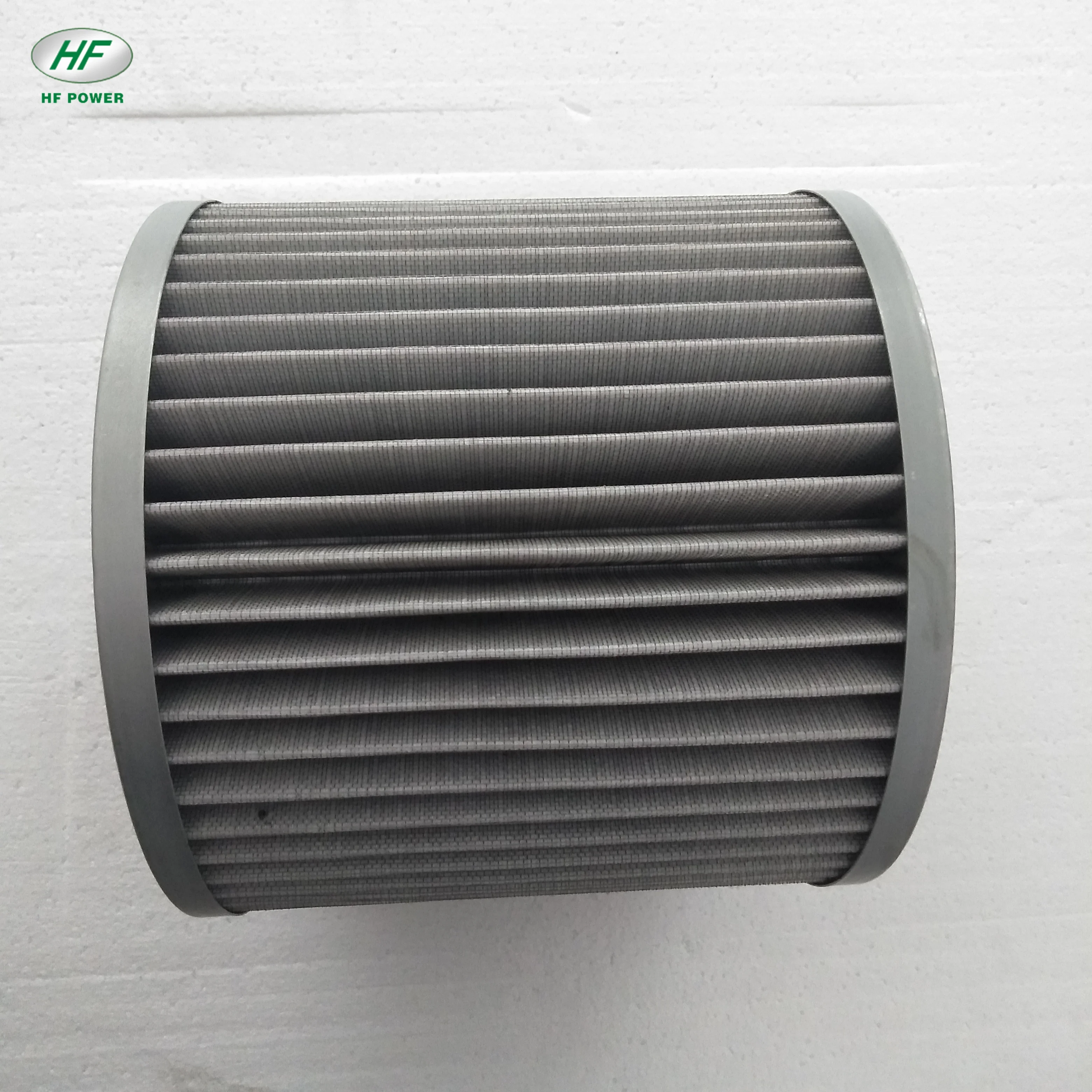 high quality  417261 AIR FILTER factory price