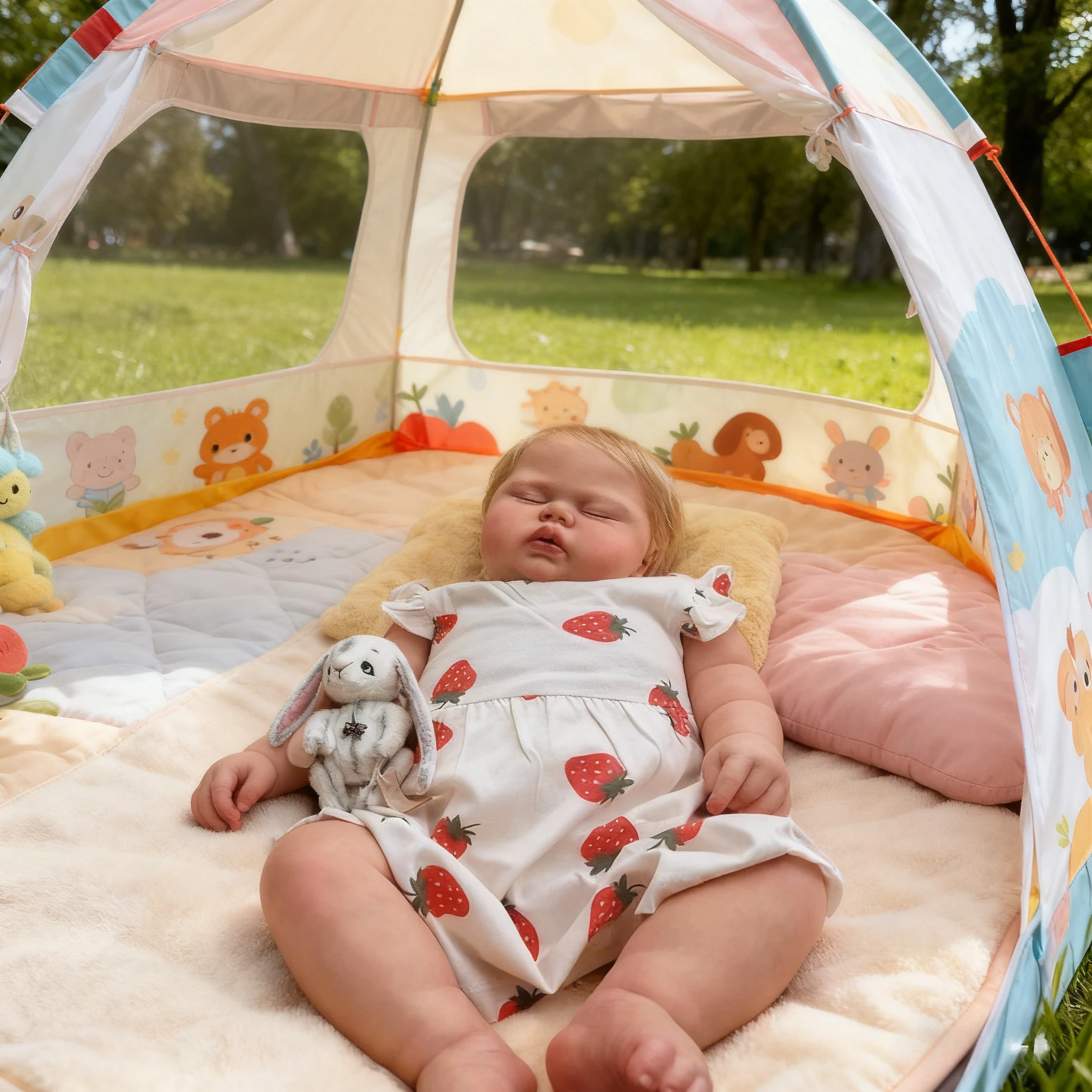 

NPK 24 дюйма 3D оттенок кожи Reborn Pickle Soft Body Reborn Toddler Baby Doll Muñecas Reborn Bonecas Bebe