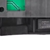 

Replacement Parking Brake Switch Handbrake Parking Brake Switch For BMW For 535i 520i 2010-2013 61319159997