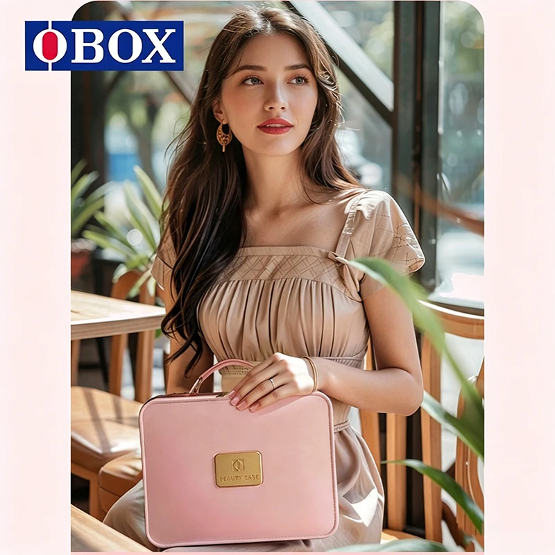bolsa-de-maquillaje-led-2026-con-espejo-bolsa-de-cosmeticos-portatil-de-viaje-bolsa-de-belleza-con-gran-capacidad-de-almacenamiento-para-retoques