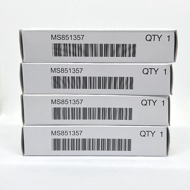 4-6pcs Normal MS851357 Spark Plug BKR5E-11 Fit for Mazda 2 MX-2 3 323 MX-3 MX-5 MX-6 626 DEMIO PREMACY XEDOS 6 E MPV BPY1-18-110