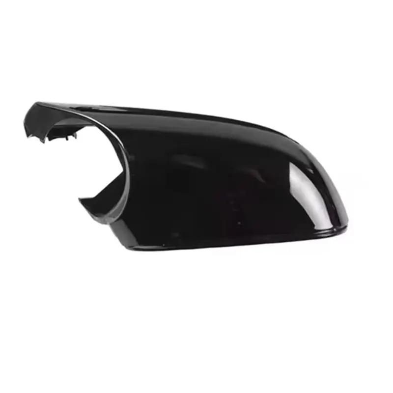 

AEF3-Side Mirror Frame Holder Cap Side Rear View Mirror Lower Bottom Cover For BMW 3' F20 F21 F22 F23 F35 F30 F31 F32 12-17