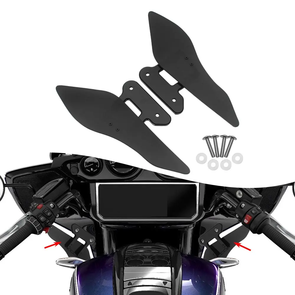 Motorcycle Adjustab…