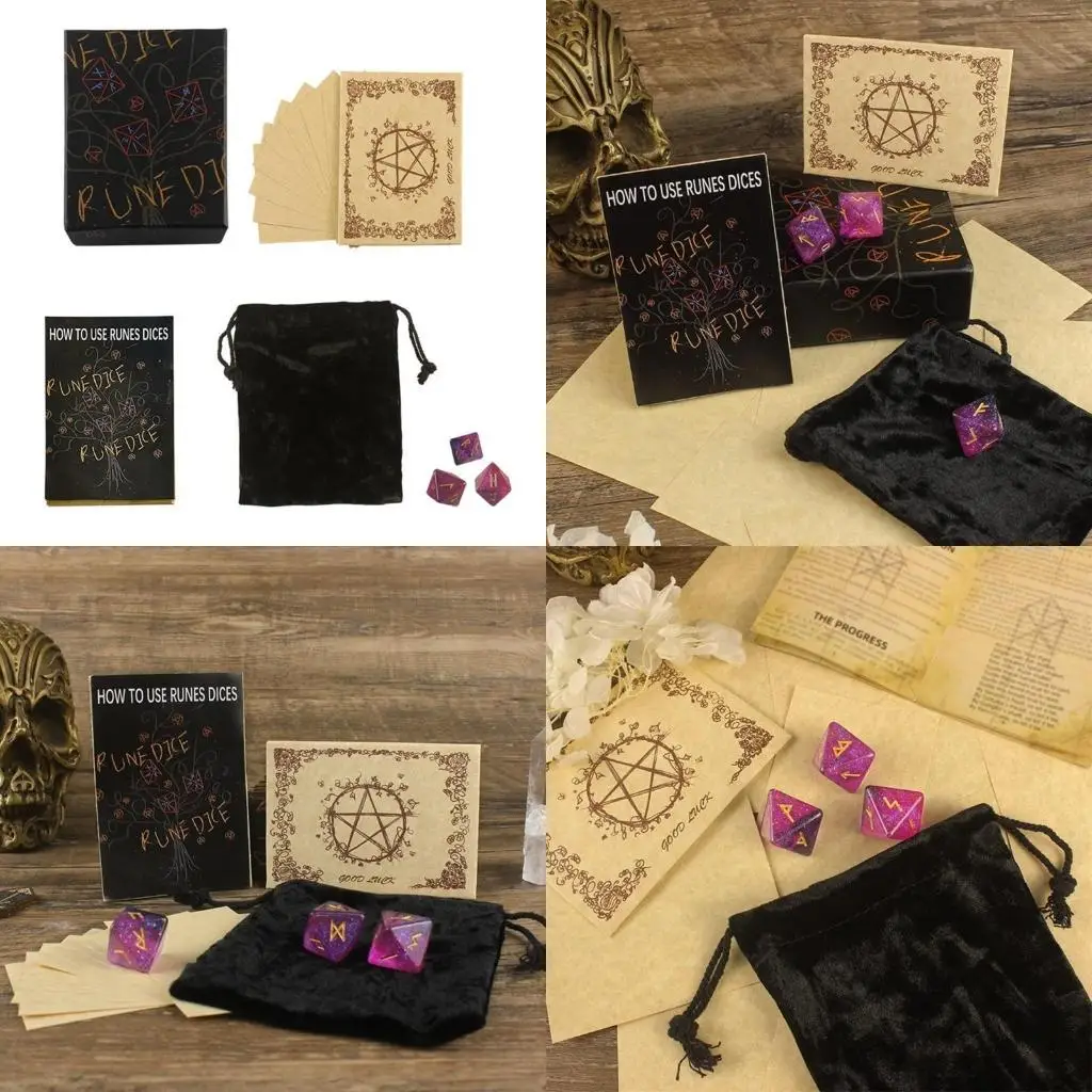 

R6FE Полиграны Dices Dices Playlab