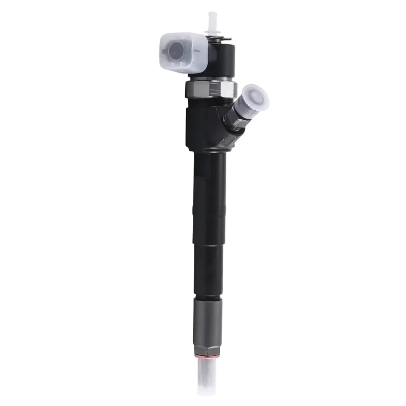 0445110682 55263233 Brand New Diesel engine Common Rail Injector Assembly 0445110300