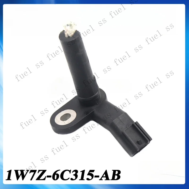 s-1w7z-6c315-ab-for-ford-engine-1w7e-6c315-aa-crankshaft-crank-position-sensor-cps
