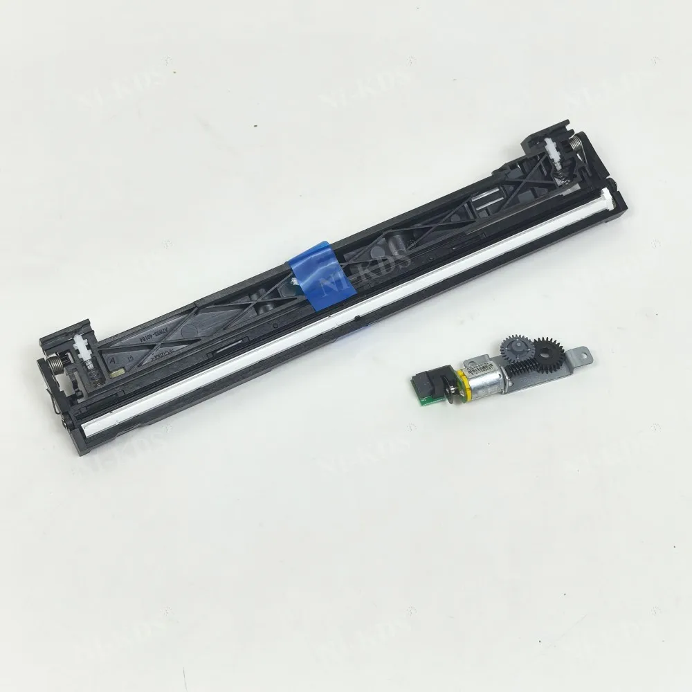 A7W93-67063 Scanner Unit Motor for HP Pagewide 750 755 765 772 774 777 779 780 785 E77650 E77660 P77440 P77940 P77740 P77750