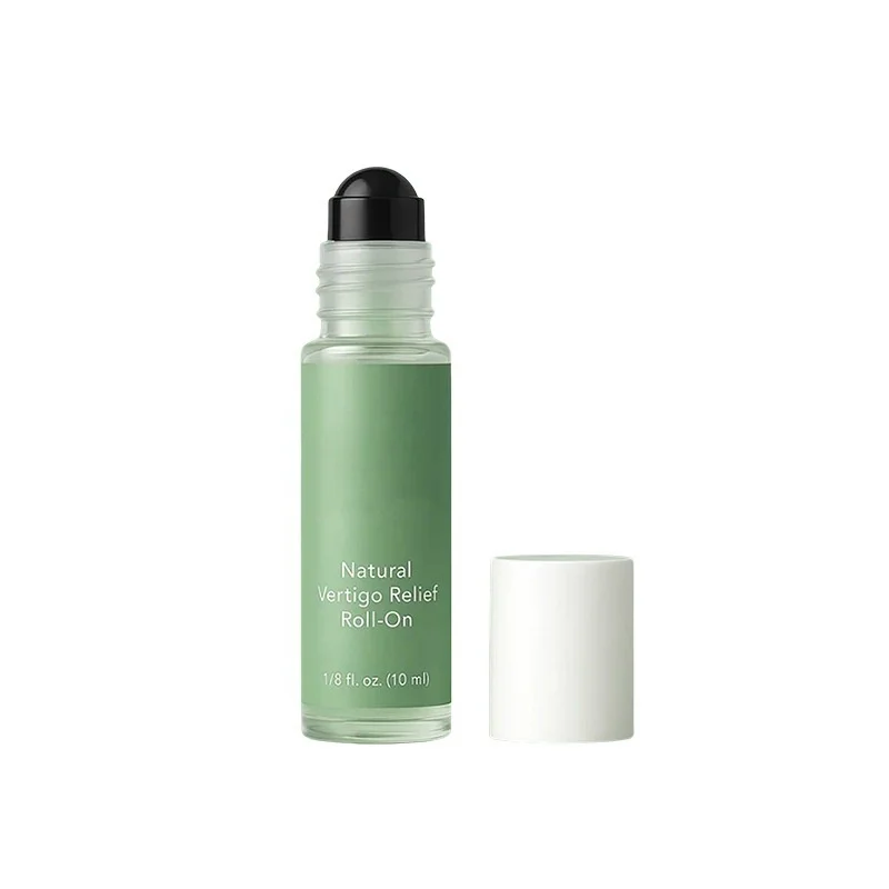 البشرة الجافة والخشنة اليومية: ترطيب هيدرات مغذية وتنعيم الملمس وتقليل الرقع الجافة