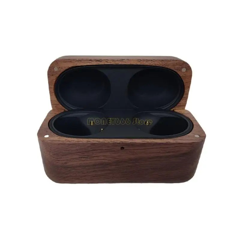 F62C متوافق مع WF-1000XM5 صدمة الأذن الأذن الأذو