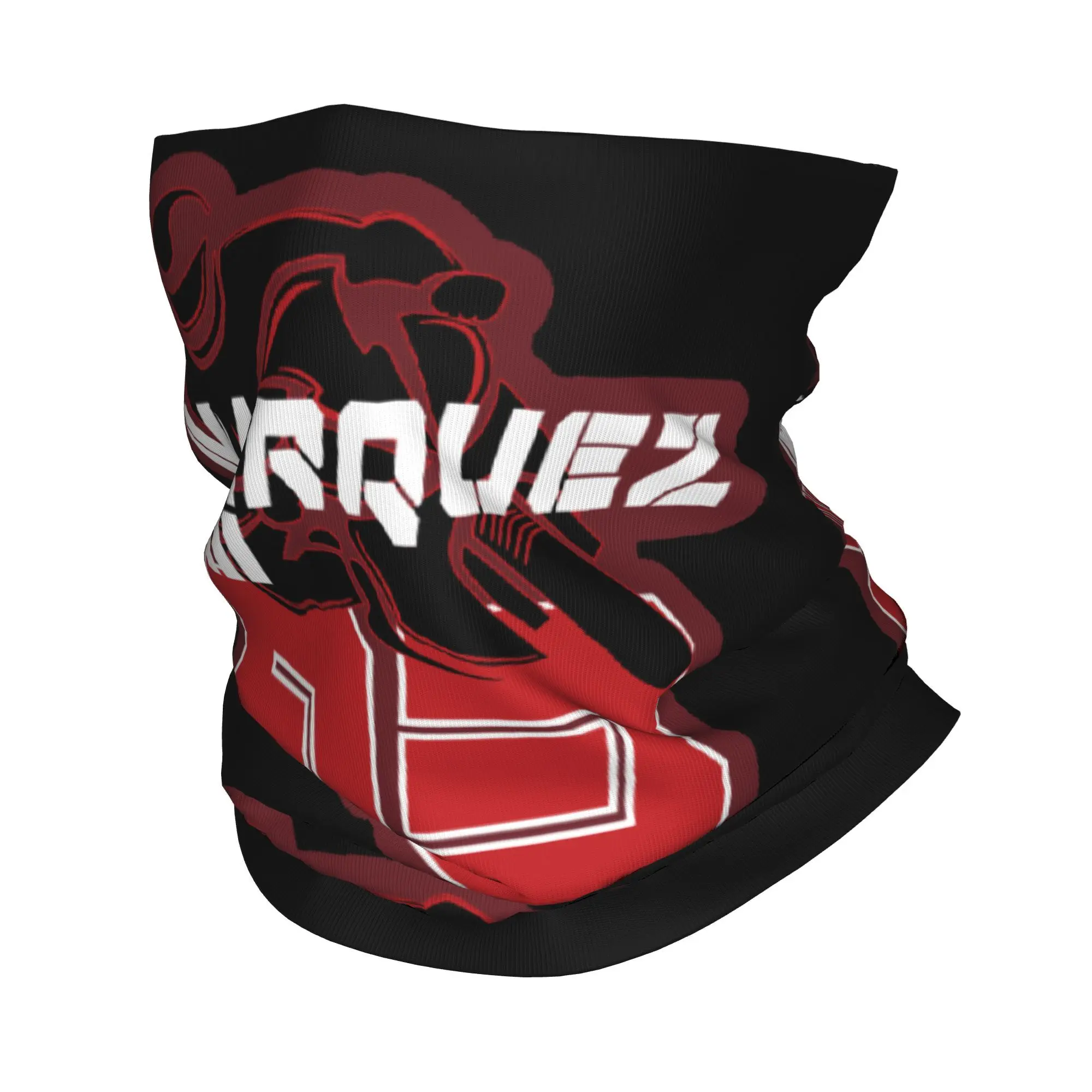 Custom Motor-Marque… - image