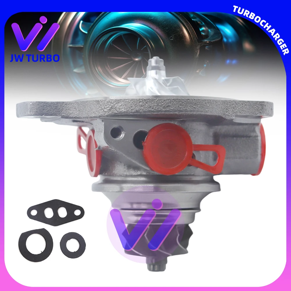 

MFS RHF3 Turbo Catridge 03F145701R 03F145701H 03F145701K for VW AUDI SKODA 1.2L CBZB CBZA CBZC