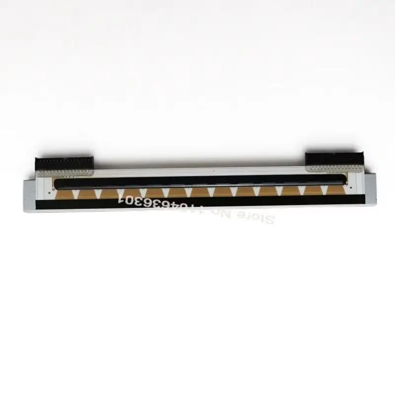 

5pcs/lot New GX420T KD2004-DF54 105934-038 Thermal Print Head 203dpi for Zebra GT420T GK420T GX420T GT450 Printer Head