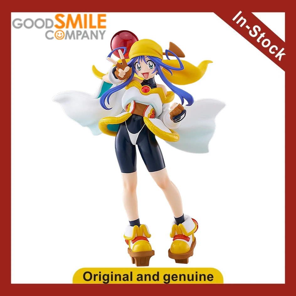 【Ua】Gsc Pop Up Para…