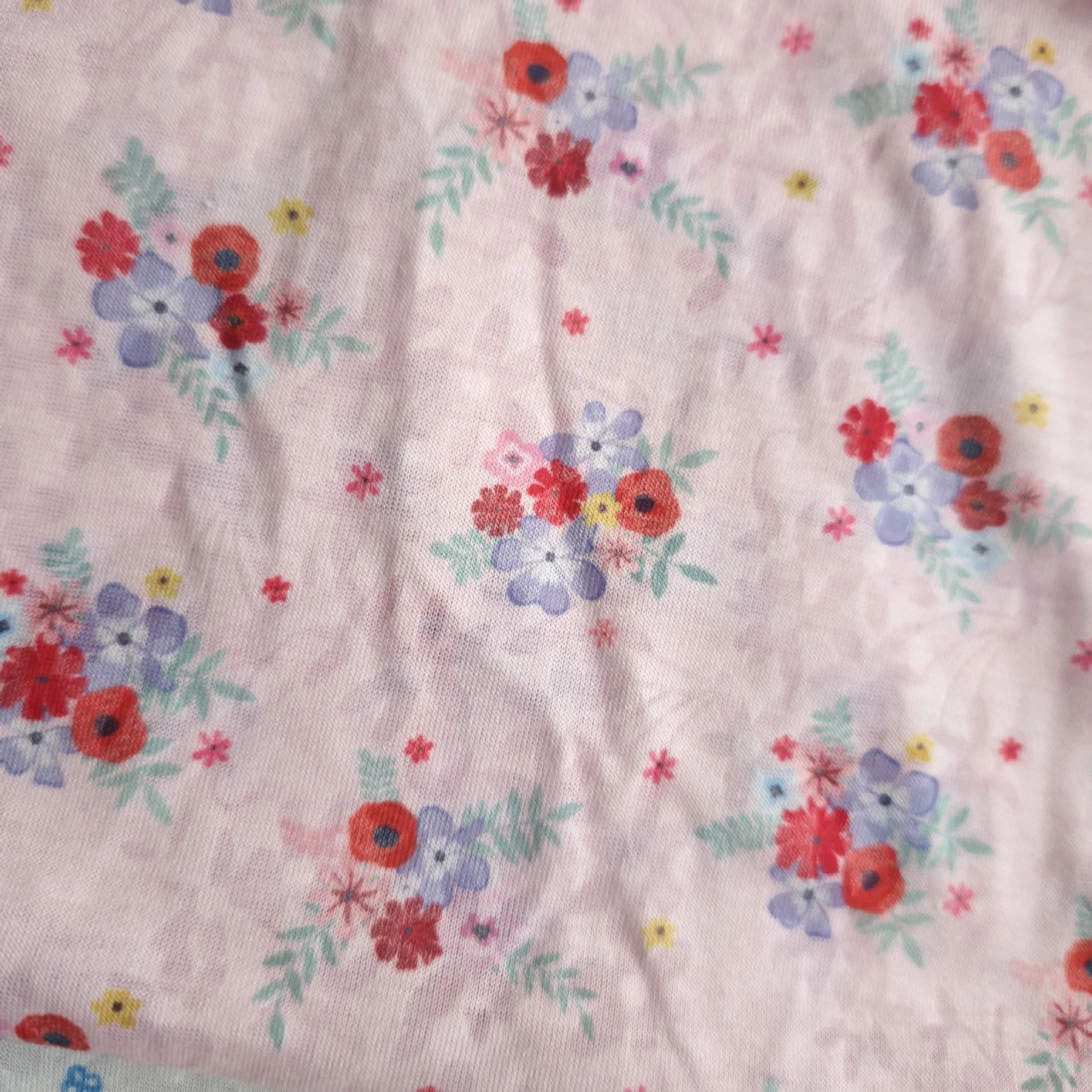 2025 модное женское платье из полиэстера с принтом, модная повседневная одежда, дизайн с цифровой печатью