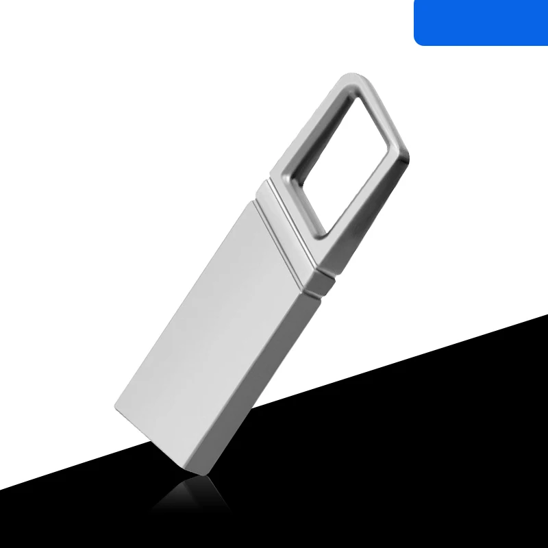 chaveiro-de-moda-pendrive-usb20-pen-drive-128gb-64gb-32gb-16gb-8gb-pen-drive-portatil-presente